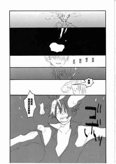 第55頁圖