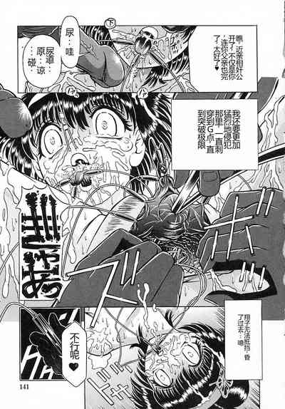 第131頁圖