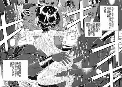 第155頁圖