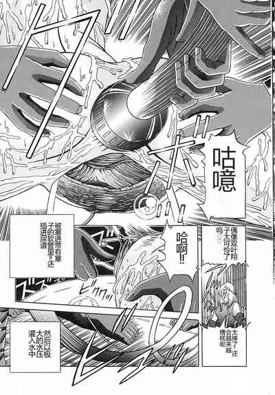 第171頁圖