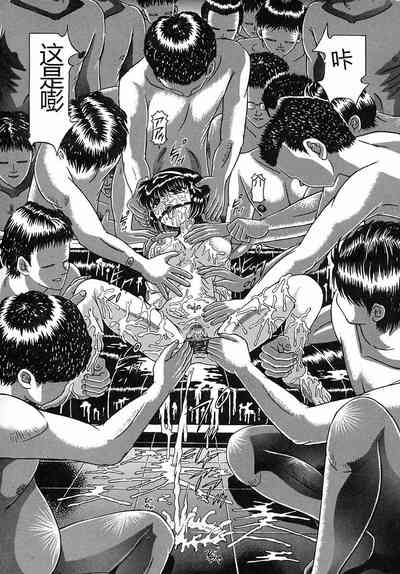 第179頁圖