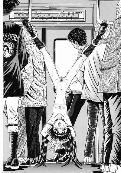 第43頁圖
