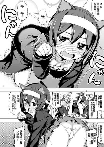 第131頁圖