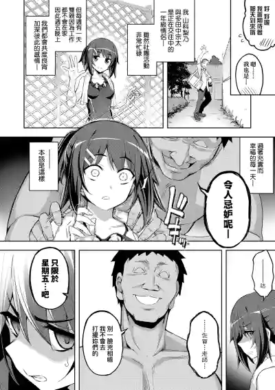 第187頁圖