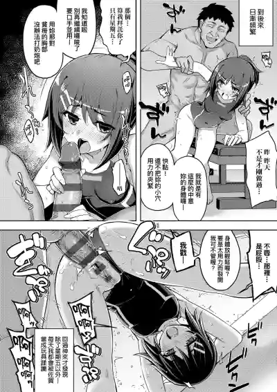 第191頁圖