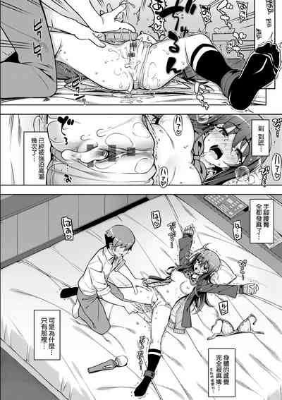 第27頁圖