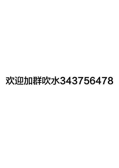 第19页图