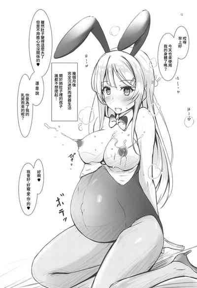 第11页图