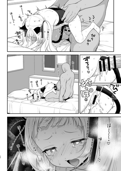 第31页图