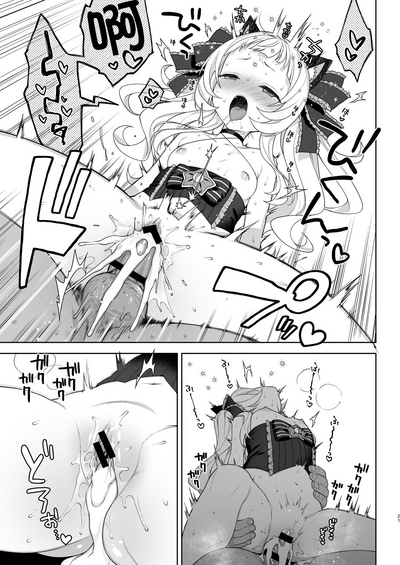 第27页图