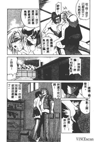 第27頁圖