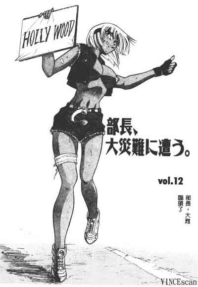 第39頁圖