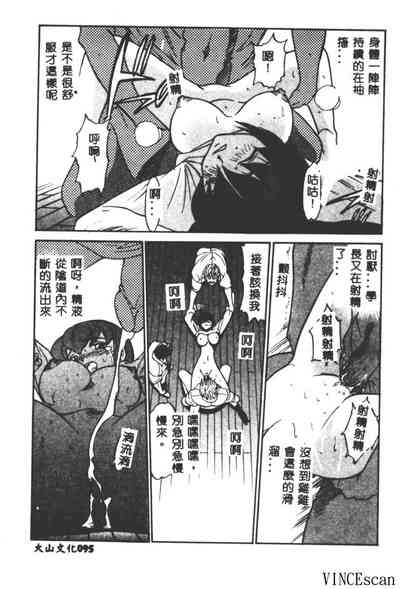 第95頁圖