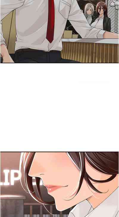 第39页图