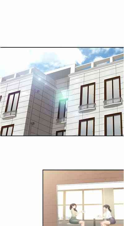 第171页图