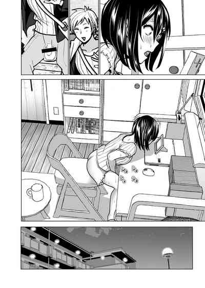 第59页图