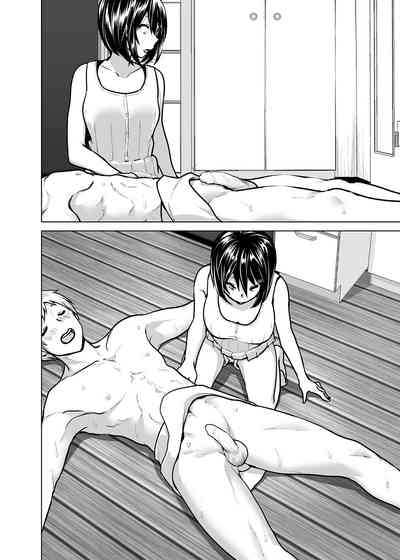 第63页图