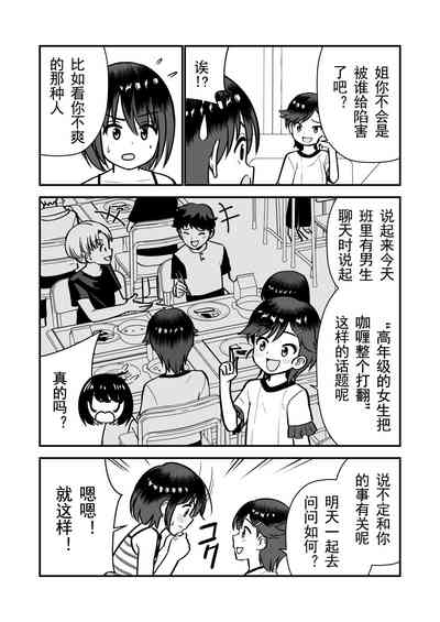 第27頁圖