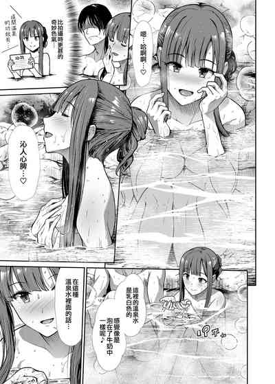 第27頁圖