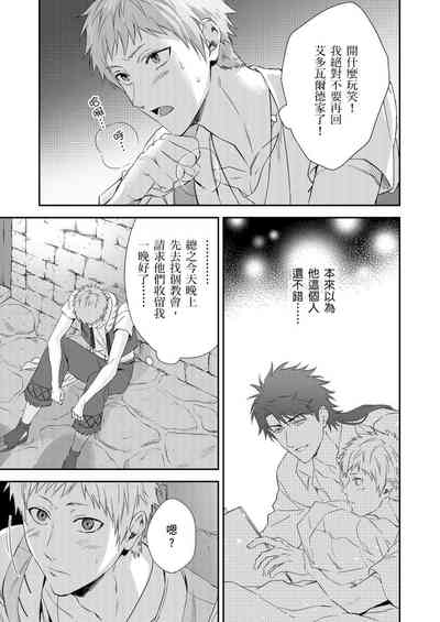 第247頁圖