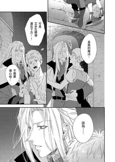 第255頁圖