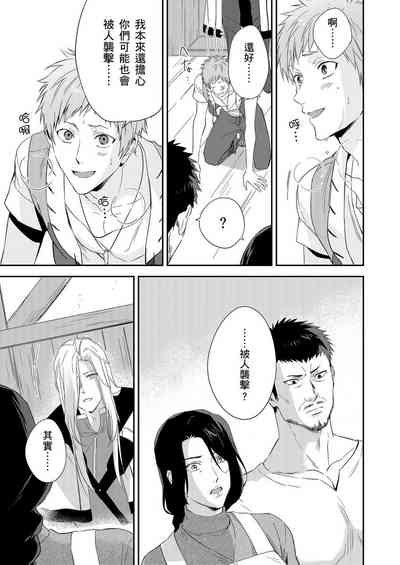 第263頁圖