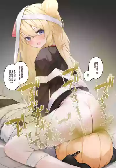第135頁圖