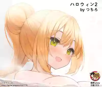 第139頁圖