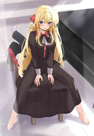 第99頁圖