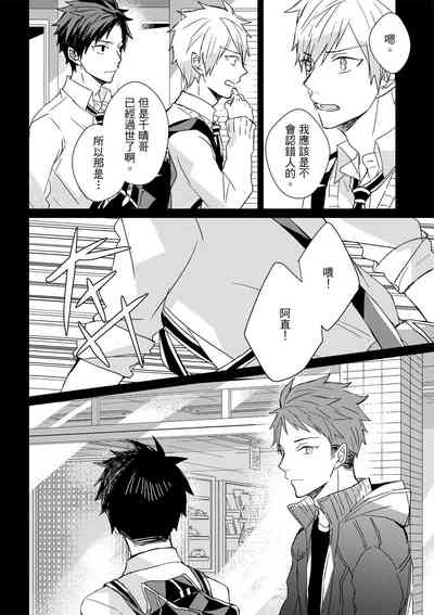 第251页图