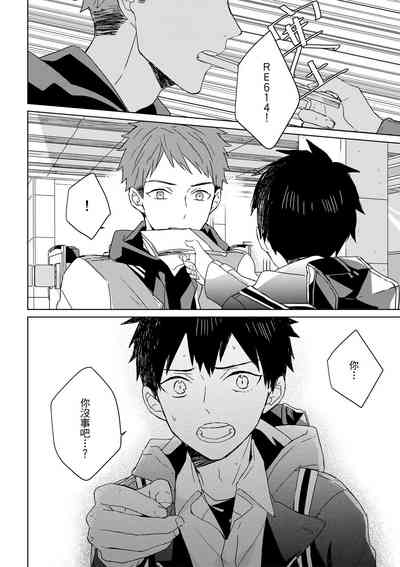 第275页图