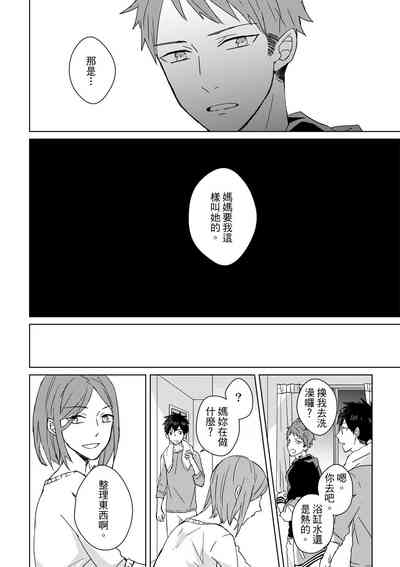 第283页图