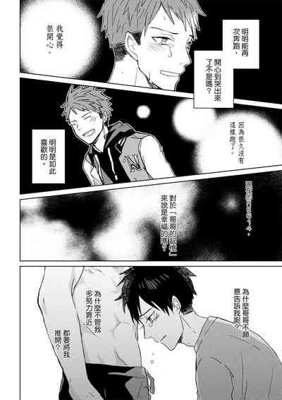 第295页图