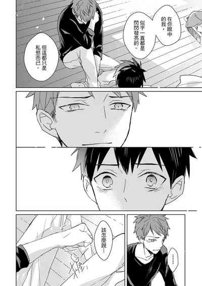 第463页图
