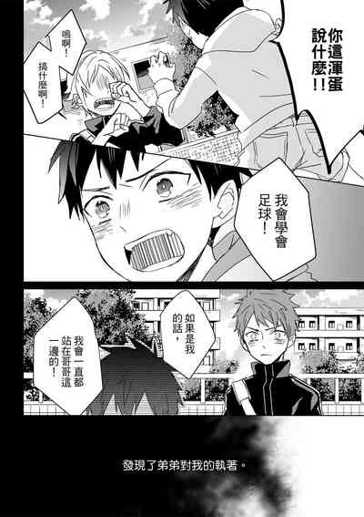 第491页图