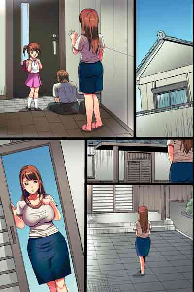 第59頁圖