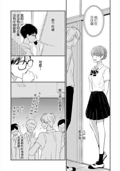 第171頁圖