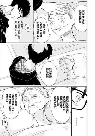 第179頁圖
