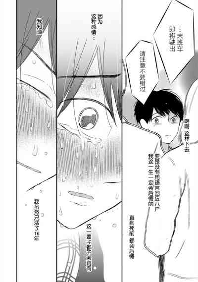 第223頁圖