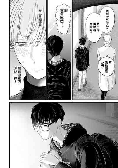 第267頁圖