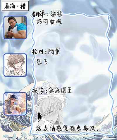 第39頁圖