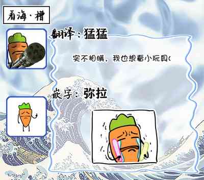 第147頁圖