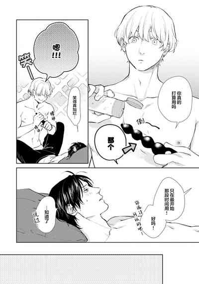 第151頁圖