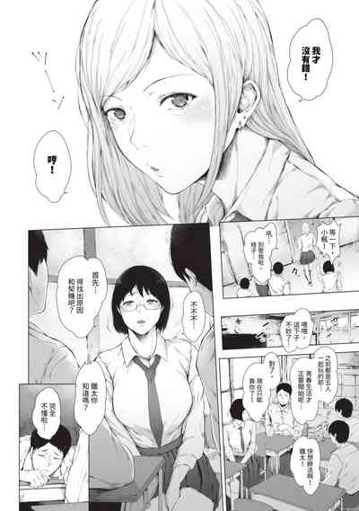 第255页图