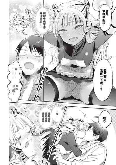 第415页图