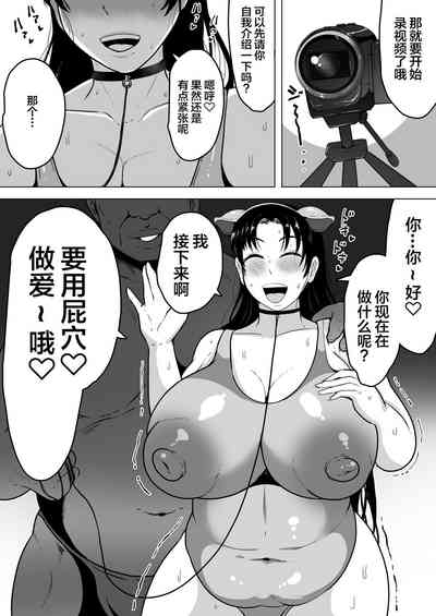 第23頁圖