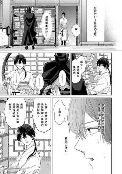 第15頁圖