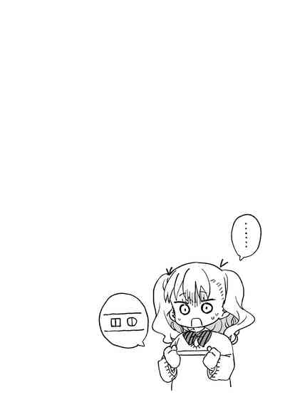 第43頁圖