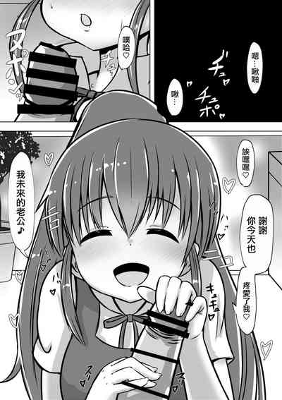 第11页图