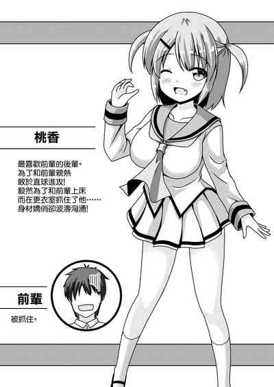 第3页图